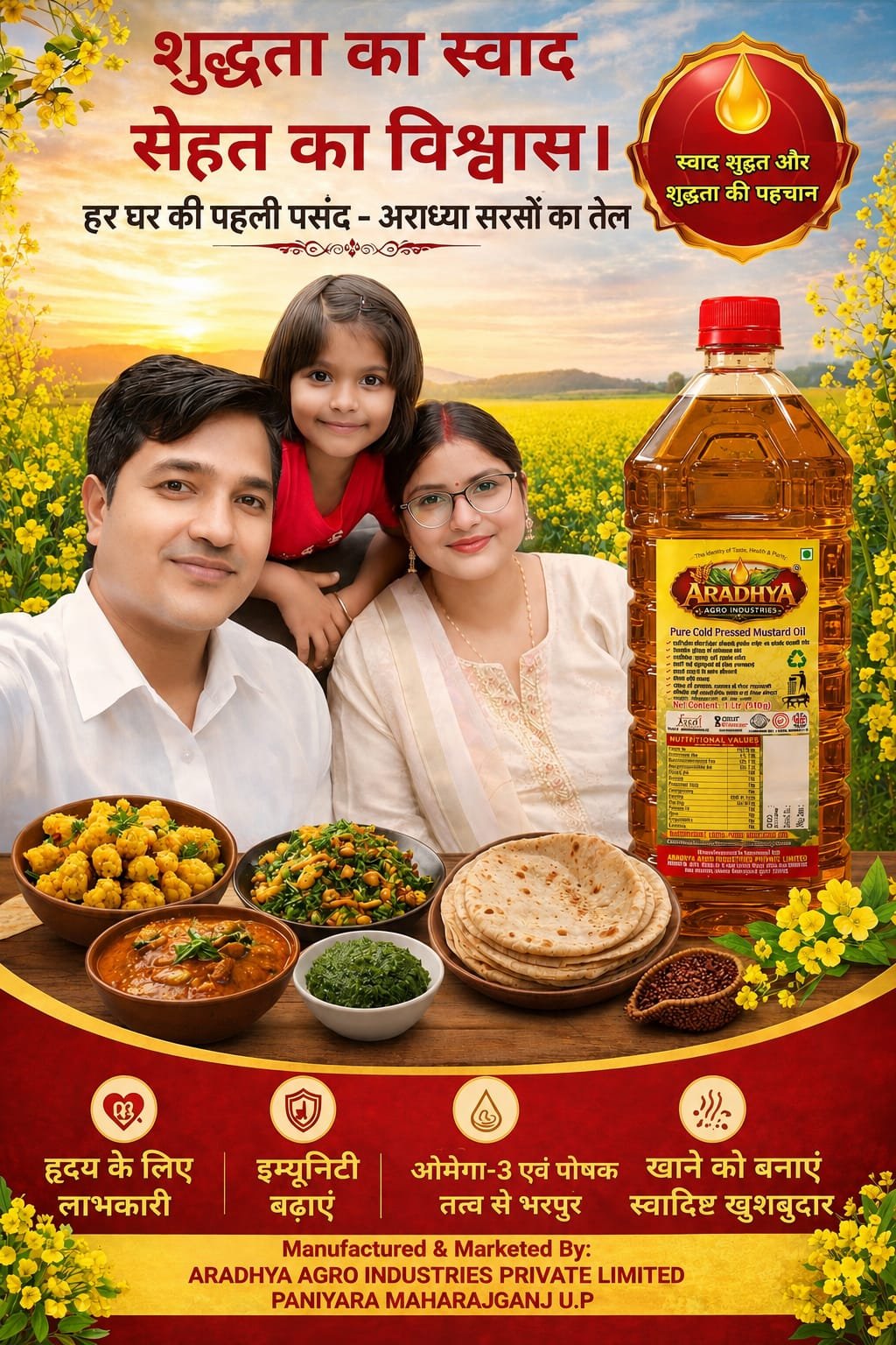 aradhya-image-09.jpg