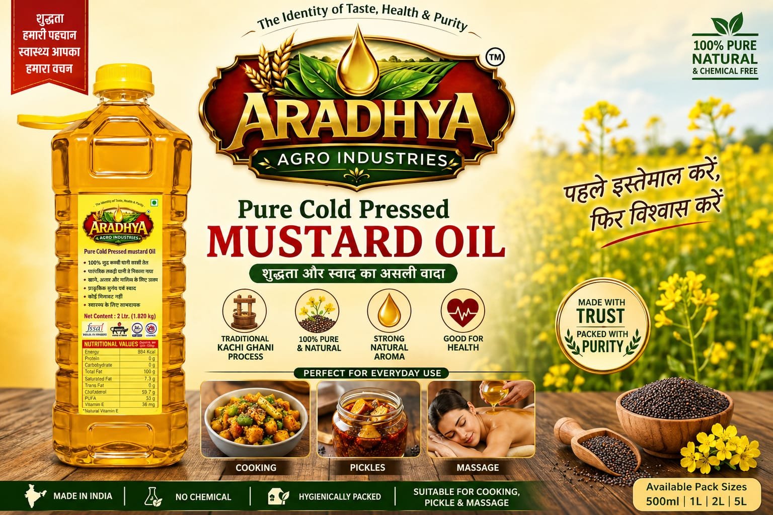 aradhya-image-28.jpg