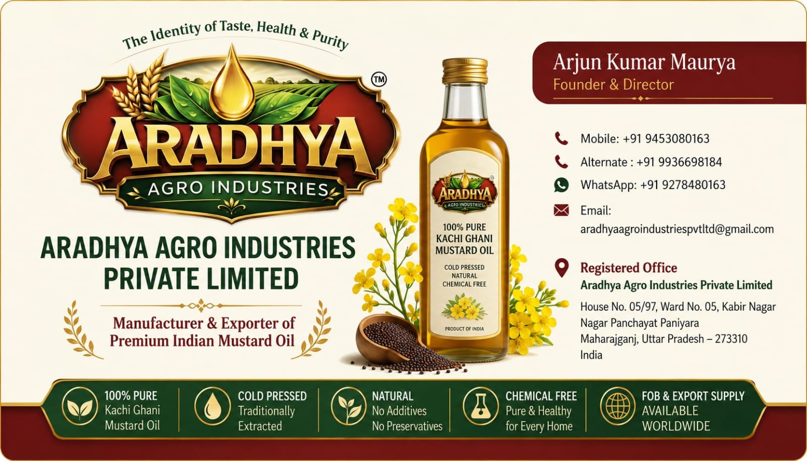 aradhya-image-29.jpg