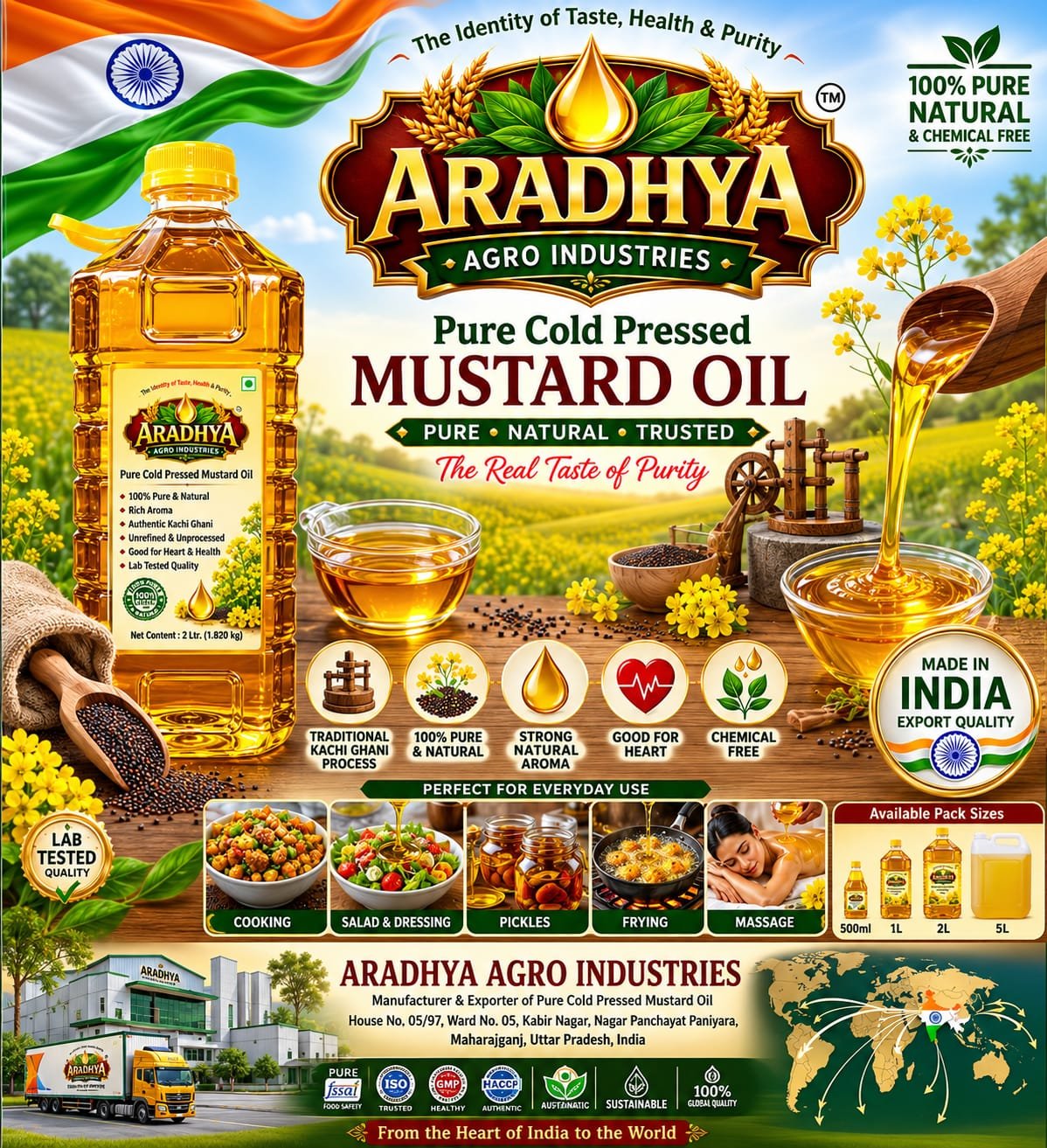 aradhya-image-31.jpg