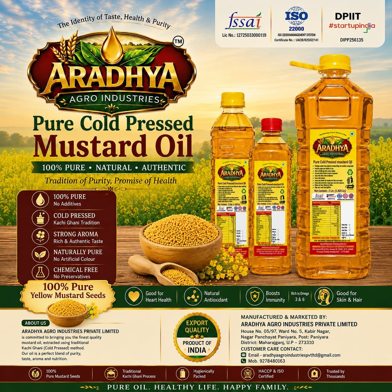 aradhya-image-34.jpg