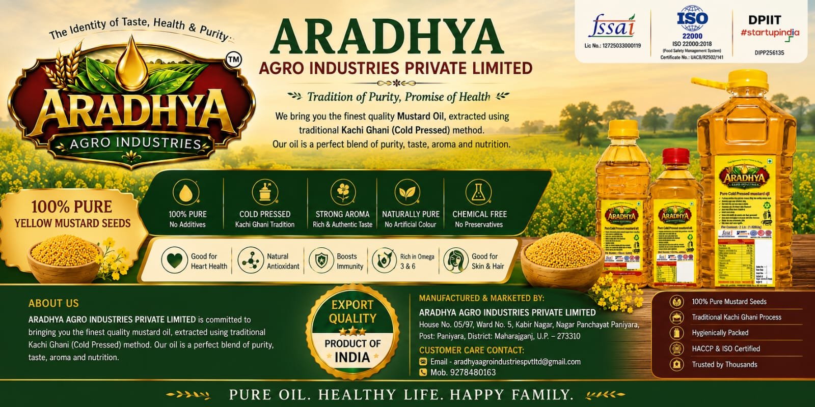 aradhya-image-35.jpg