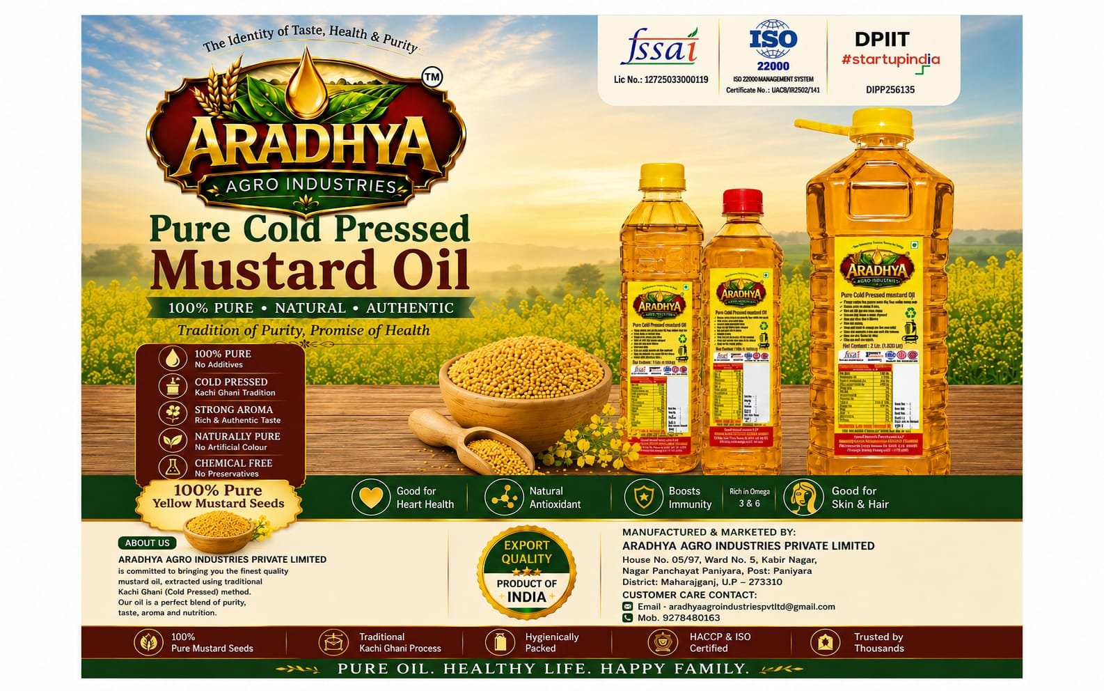 aradhya-image-36.jpg