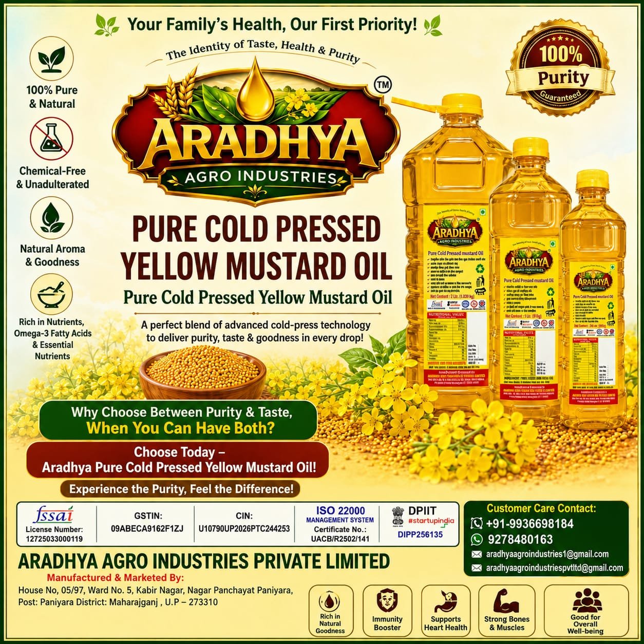 aradhya-image-41.jpg