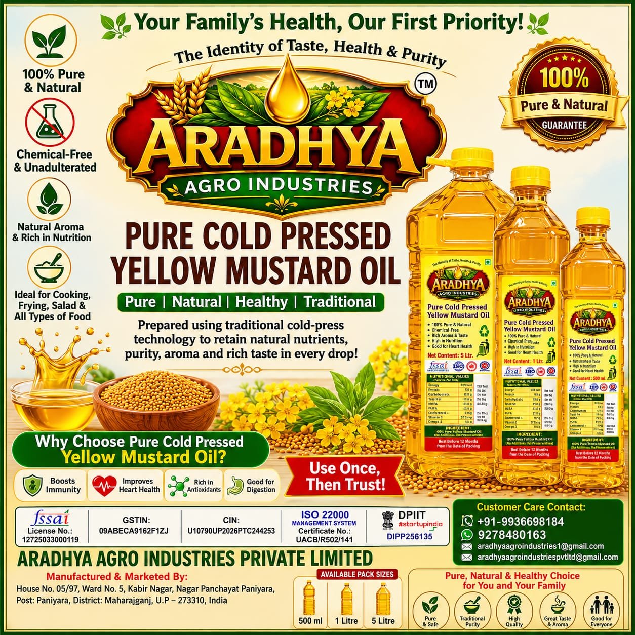 aradhya-image-42.jpg